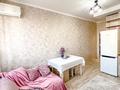1-комнатная квартира · 46 м² · 6/12 этаж, мкр Акбулак, Байтерекова 81 за 14 000 ₸ в Алматы, Алатауский р-н — фото 7
