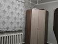 Отдельный дом · 4 комнаты · 95 м² · 27 сот., Новостройки 3 за 15 млн ₸ в Златополье