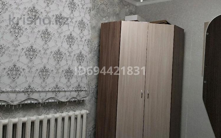 Отдельный дом · 4 комнаты · 95 м² · 27 сот., Новостройки 3 за 15 млн ₸ в Златополье — фото 36