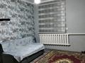 Отдельный дом · 4 комнаты · 95 м² · 27 сот., Новостройки 3 за 15 млн ₸ в Златополье — фото 2