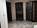 Отдельный дом · 4 комнаты · 95 м² · 27 сот., Новостройки 3 за 15 млн ₸ в Златополье — фото 6