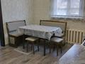 Отдельный дом · 4 комнаты · 95 м² · 27 сот., Новостройки 3 за 15 млн ₸ в Златополье — фото 11