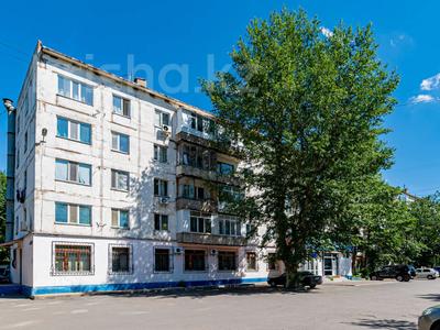 1-комнатная квартира · 22.6 м² · 4/5 этаж, Петрова 12/3 за 11.6 млн ₸ в Астане, Алматы р-н
