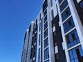 3-бөлмелі пәтер · 79.2 м² · 7/9 қабат, Назарбаева 235, бағасы: 40 млн ₸ в Костанае — фото 2