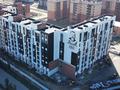 3-бөлмелі пәтер · 79.2 м² · 7/9 қабат, Назарбаева 235, бағасы: 40 млн ₸ в Костанае — фото 3