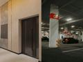 3-бөлмелі пәтер · 79.2 м² · 7/9 қабат, Назарбаева 235, бағасы: 40 млн ₸ в Костанае — фото 4