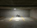 3-бөлмелі пәтер · 79.2 м² · 7/9 қабат, Назарбаева 235, бағасы: 40 млн ₸ в Костанае — фото 5
