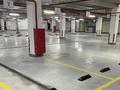 3-бөлмелі пәтер · 79.2 м² · 7/9 қабат, Назарбаева 235, бағасы: 40 млн ₸ в Костанае — фото 6