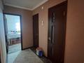 3-комнатная квартира, 73 м², 5/5 этаж, Жастар 31 за 29 млн 〒 в Усть-Каменогорске — фото 4