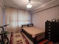 3-комнатная квартира, 73 м², 5/5 этаж, Жастар 31 за 29 млн 〒 в Усть-Каменогорске — фото 2