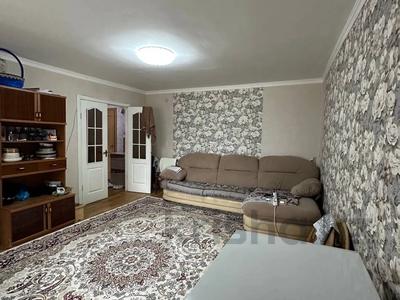 3-бөлмелі пәтер · 72.5 м² · 1/5 қабат, Уалиханова 162, бағасы: 20.6 млн ₸ в Кокшетау