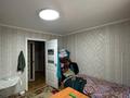 3-комнатная квартира · 72.5 м² · 1/5 этаж, Уалиханова 162 за 20.6 млн ₸ в Кокшетау — фото 12