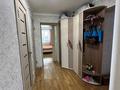 3-комнатная квартира · 72.5 м² · 1/5 этаж, Уалиханова 162 за 20.6 млн ₸ в Кокшетау — фото 8