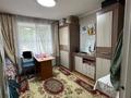 3-комнатная квартира · 72.5 м² · 1/5 этаж, Уалиханова 162 за 20.6 млн ₸ в Кокшетау — фото 9