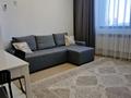 2-комнатная квартира · 47.2 м² · 4/24 этаж, Нажимеденова 4 — Школа-лицей 98, Президентский парк за 330 000 ₸ в Астане, Алматы р-н — фото 9