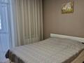 2-комнатная квартира · 47.2 м² · 4/24 этаж, Нажимеденова 4 — Школа-лицей 98, Президентский парк за 330 000 ₸ в Астане, Алматы р-н — фото 10