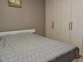 2-комнатная квартира · 47.2 м² · 4/24 этаж, Нажимеденова 4 — Школа-лицей 98, Президентский парк за 330 000 ₸ в Астане, Алматы р-н — фото 11