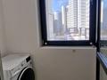 2-комнатная квартира · 47.2 м² · 4/24 этаж, Нажимеденова 4 — Школа-лицей 98, Президентский парк за 330 000 ₸ в Астане, Алматы р-н — фото 12