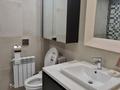 2-комнатная квартира · 47.2 м² · 4/24 этаж, Нажимеденова 4 — Школа-лицей 98, Президентский парк за 330 000 ₸ в Астане, Алматы р-н — фото 13