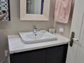 2-комнатная квартира · 47.2 м² · 4/24 этаж, Нажимеденова 4 — Школа-лицей 98, Президентский парк за 330 000 ₸ в Астане, Алматы р-н — фото 16