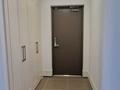 2-комнатная квартира · 47.2 м² · 4/24 этаж, Нажимеденова 4 — Школа-лицей 98, Президентский парк за 330 000 ₸ в Астане, Алматы р-н — фото 18