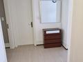 2-комнатная квартира · 47.2 м² · 4/24 этаж, Нажимеденова 4 — Школа-лицей 98, Президентский парк за 330 000 ₸ в Астане, Алматы р-н — фото 19