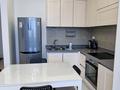 2-комнатная квартира · 47.2 м² · 4/24 этаж, Нажимеденова 4 — Школа-лицей 98, Президентский парк за 330 000 ₸ в Астане, Алматы р-н — фото 5