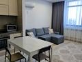 2-комнатная квартира · 47.2 м² · 4/24 этаж, Нажимеденова 4 — Школа-лицей 98, Президентский парк за 330 000 ₸ в Астане, Алматы р-н — фото 6