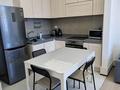2-комнатная квартира · 47.2 м² · 4/24 этаж, Нажимеденова 4 — Школа-лицей 98, Президентский парк за 330 000 ₸ в Астане, Алматы р-н — фото 7