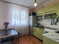 2-бөлмелі пәтер, 54 м², 10/10 қабат, виноградова 16/1, бағасы: 18.5 млн 〒 в Усть-Каменогорске — фото 16