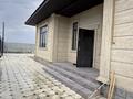 Отдельный дом · 5 комнат · 143 м² · 11 сот., Кулагер 6 за 46.9 млн ₸ в Аскара Токпанова (Казцик)