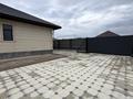 Отдельный дом · 5 комнат · 143 м² · 11 сот., Кулагер 6 за 46.9 млн ₸ в Аскара Токпанова (Казцик) — фото 17