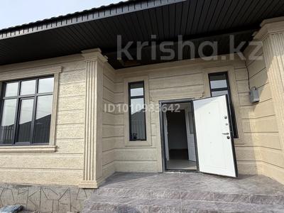 Жеке үй · 5 бөлме · 143 м² · 10.6 сот., Кулагер 6, бағасы: 43.9 млн ₸ в Аскара Токпанова (Казцик)