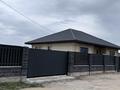 Отдельный дом · 5 комнат · 143 м² · 11 сот., Кулагер 6 за 46.9 млн ₸ в Аскара Токпанова (Казцик) — фото 22