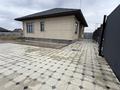 Отдельный дом · 5 комнат · 143 м² · 11 сот., Кулагер 6 за 46.9 млн ₸ в Аскара Токпанова (Казцик) — фото 20