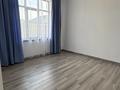 Отдельный дом · 5 комнат · 143 м² · 11 сот., Кулагер 6 за 46.9 млн ₸ в Аскара Токпанова (Казцик) — фото 4