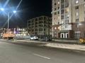 3-комнатная квартира · 82 м² · 5/9 этаж, К. Мухамедханова 28 — КазУТБ за 45 млн ₸ в Астане, Нура р-н