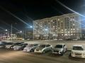 3-комнатная квартира · 82 м² · 5/9 этаж, К. Мухамедханова 28 — КазУТБ за 45 млн ₸ в Астане, Нура р-н — фото 2
