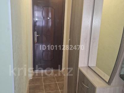 2-бөлмелі пәтер · 39.6 м² · 4/5 қабат, Махамбета — остановка Стройконтора, Восток., бағасы: 14.5 млн ₸ в Атырау