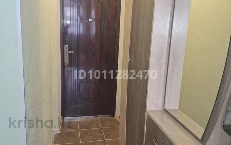 2-бөлмелі пәтер · 39.6 м² · 4/5 қабат, Махамбета — остановка Стройконтора, Восток., бағасы: 14.5 млн ₸ в Атырау — фото 2