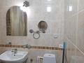 2-бөлмелі пәтер · 39.6 м² · 4/5 қабат, Махамбета — остановка Стройконтора, Восток., бағасы: 14.5 млн ₸ в Атырау — фото 10