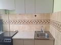 2-бөлмелі пәтер · 39.6 м² · 4/5 қабат, Махамбета — остановка Стройконтора, Восток., бағасы: 14.5 млн ₸ в Атырау — фото 2
