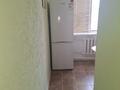 2-бөлмелі пәтер · 39.6 м² · 4/5 қабат, Махамбета — остановка Стройконтора, Восток., бағасы: 14.5 млн ₸ в Атырау — фото 3