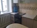 2-бөлмелі пәтер · 39.6 м² · 4/5 қабат, Махамбета — остановка Стройконтора, Восток., бағасы: 14.5 млн ₸ в Атырау — фото 5