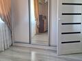 2-бөлмелі пәтер · 39.6 м² · 4/5 қабат, Махамбета — остановка Стройконтора, Восток., бағасы: 14.5 млн ₸ в Атырау — фото 6