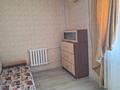 2-бөлмелі пәтер · 39.6 м² · 4/5 қабат, Махамбета — остановка Стройконтора, Восток., бағасы: 14.5 млн ₸ в Атырау — фото 7