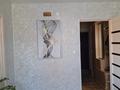 2-бөлмелі пәтер · 39.6 м² · 4/5 қабат, Махамбета — остановка Стройконтора, Восток., бағасы: 14.5 млн ₸ в Атырау — фото 8