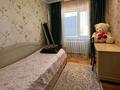 3-комнатная квартира · 60 м² · 5/5 этаж, Амангелды 102 — В районе Одежды за 130 000 ₸ в  — фото 2