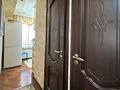 3-комнатная квартира · 60 м² · 5/5 этаж, Амангелды 102 — В районе Одежды за 130 000 ₸ в  — фото 4