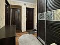 3-комнатная квартира · 60 м² · 5/5 этаж, Амангелды 102 — В районе Одежды за 130 000 ₸ в  — фото 7